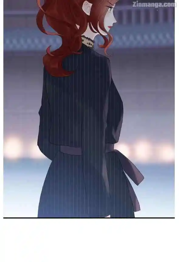 Contract Wife Runs Away From The Ceo Chapter 178