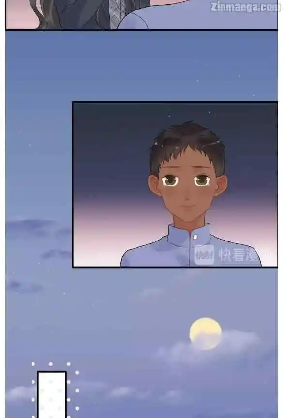 Contract Wife Runs Away From The Ceo Chapter 178