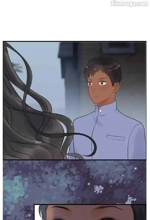 Contract Wife Runs Away From The Ceo Chapter 178