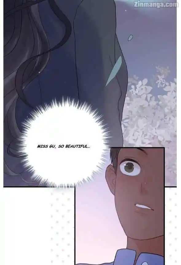 Contract Wife Runs Away From The Ceo Chapter 178