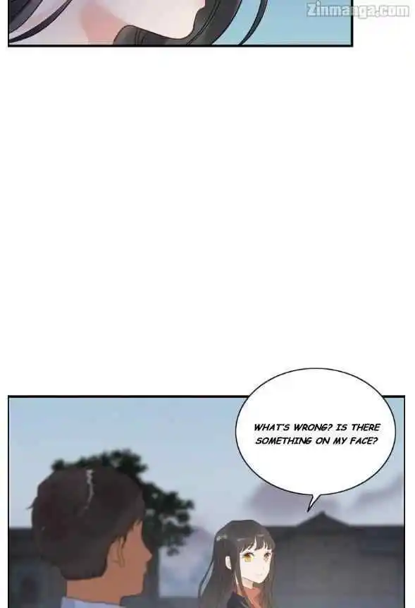 Contract Wife Runs Away From The Ceo Chapter 178