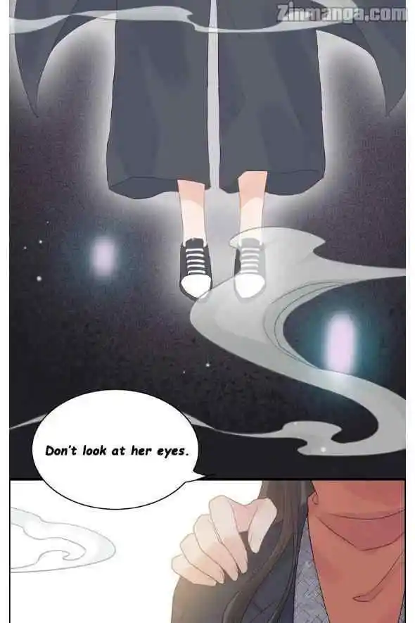 Contract Wife Runs Away From The Ceo Chapter 179