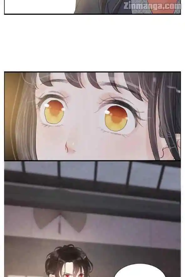 Contract Wife Runs Away From The Ceo Chapter 179