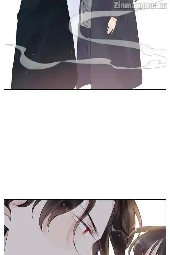 Contract Wife Runs Away From The Ceo Chapter 179