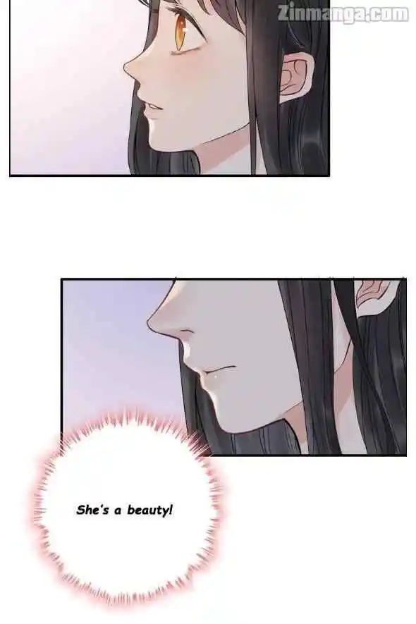 Contract Wife Runs Away From The Ceo Chapter 179