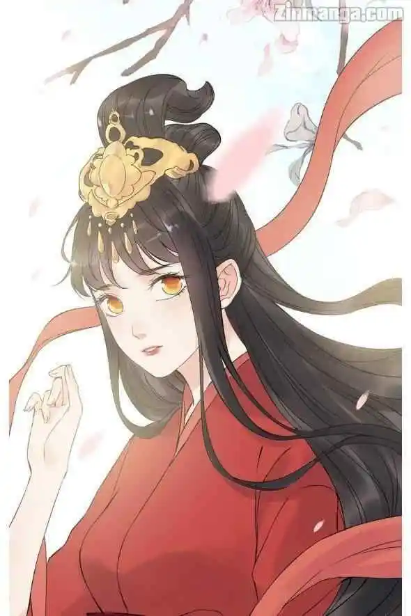 Contract Wife Runs Away From The Ceo Chapter 179