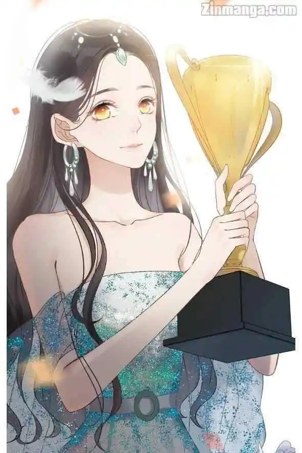 Contract Wife Runs Away From The Ceo Chapter 179