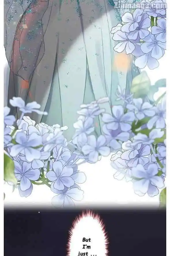 Contract Wife Runs Away From The Ceo Chapter 179