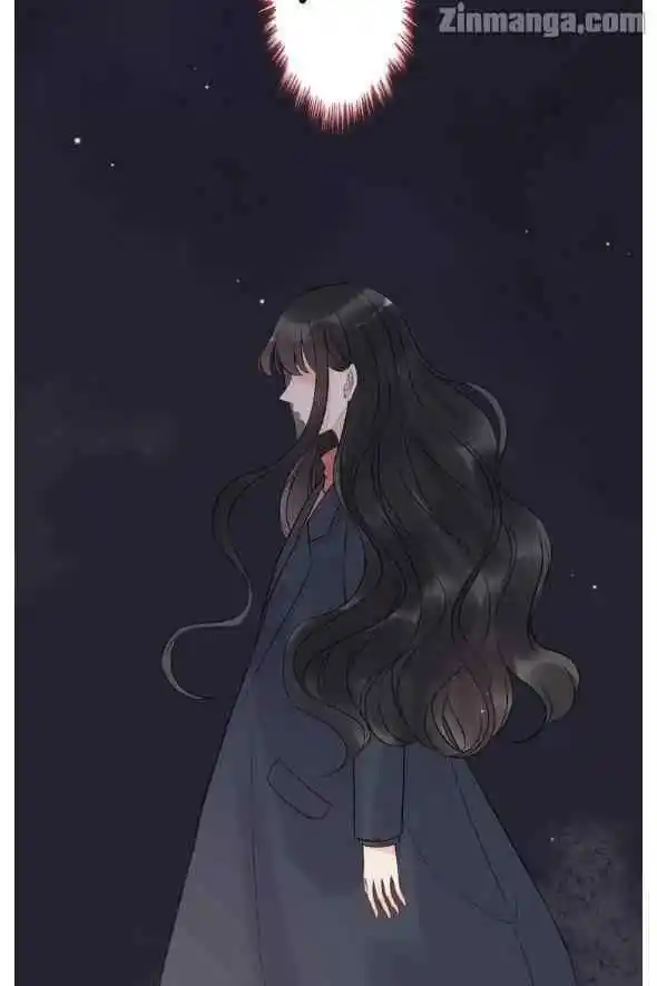 Contract Wife Runs Away From The Ceo Chapter 179