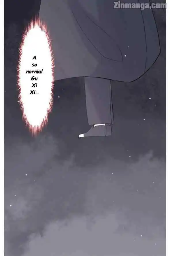 Contract Wife Runs Away From The Ceo Chapter 179