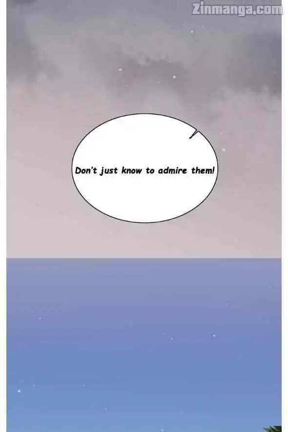 Contract Wife Runs Away From The Ceo Chapter 179