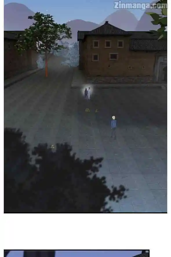 Contract Wife Runs Away From The Ceo Chapter 179