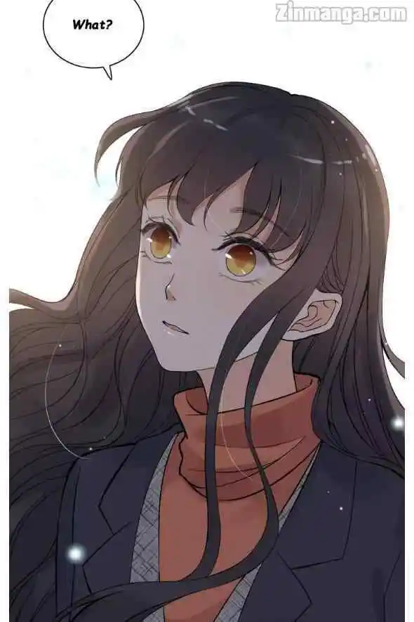 Contract Wife Runs Away From The Ceo Chapter 179