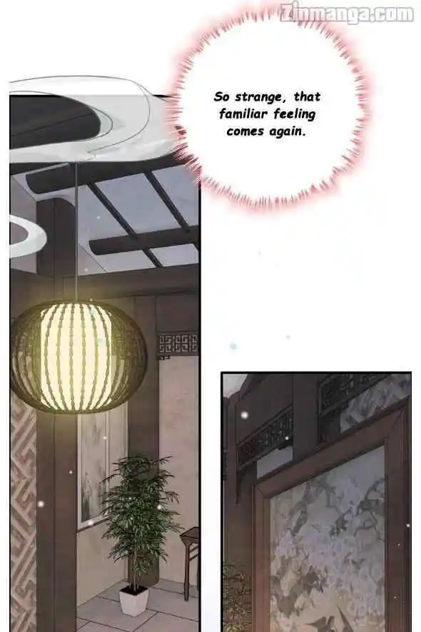 Contract Wife Runs Away From The Ceo Chapter 179