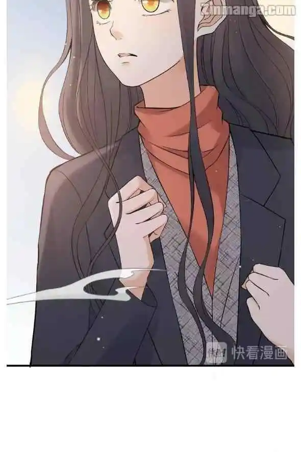 Contract Wife Runs Away From The Ceo Chapter 179