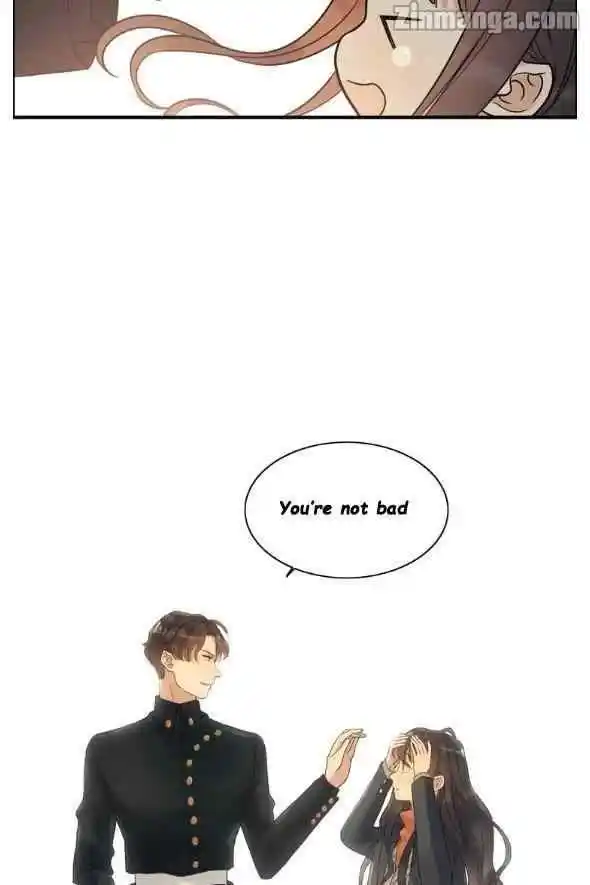 Contract Wife Runs Away From The Ceo Chapter 179