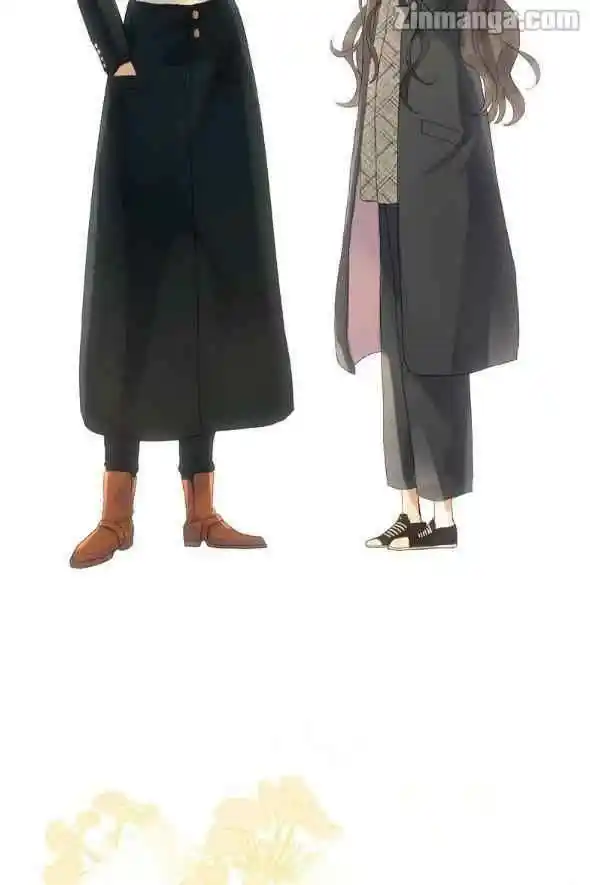 Contract Wife Runs Away From The Ceo Chapter 179