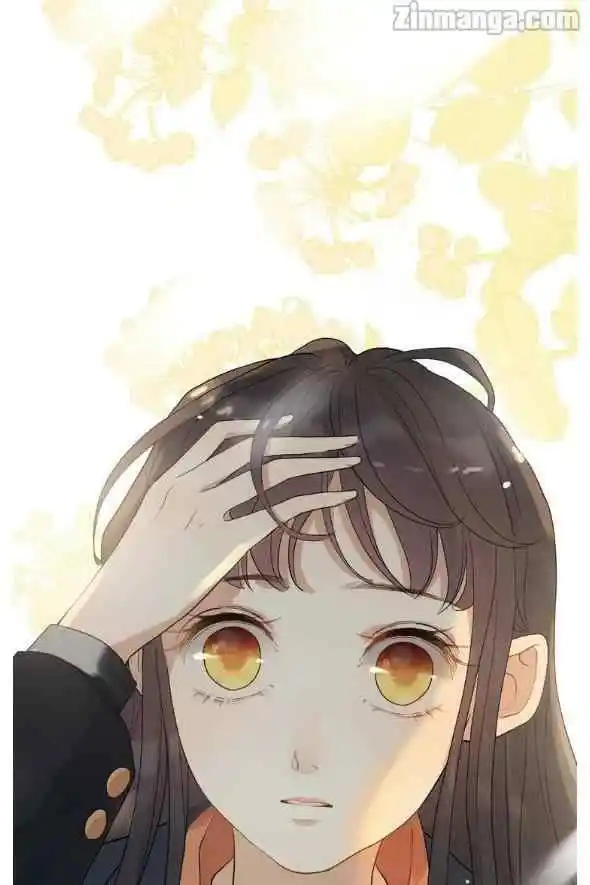 Contract Wife Runs Away From The Ceo Chapter 179