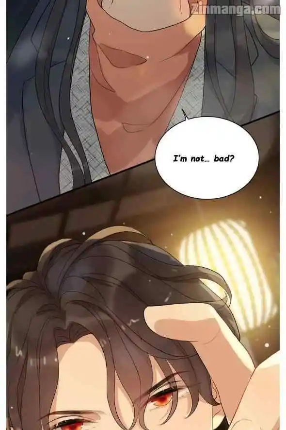 Contract Wife Runs Away From The Ceo Chapter 179