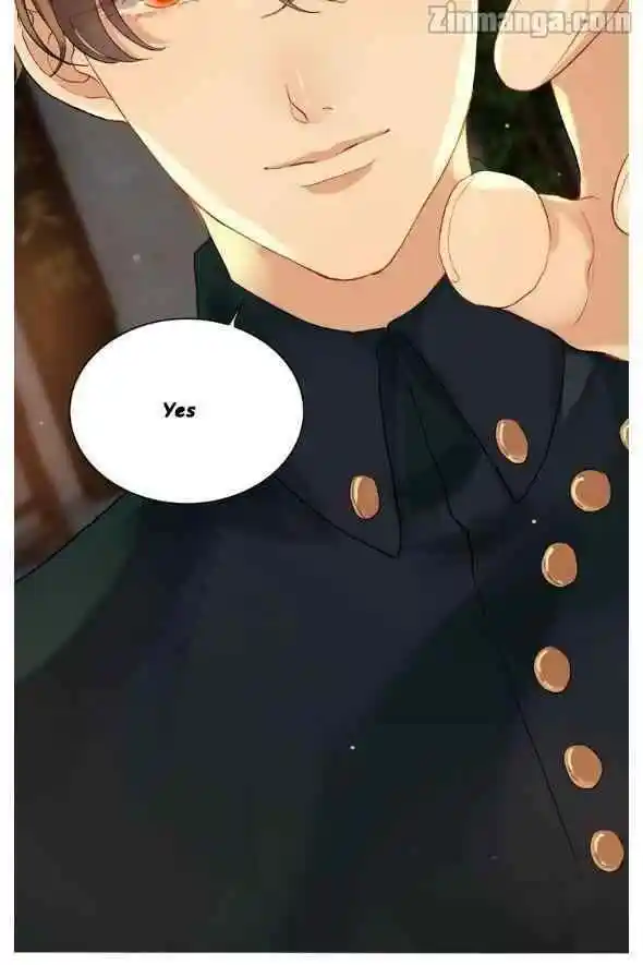 Contract Wife Runs Away From The Ceo Chapter 179