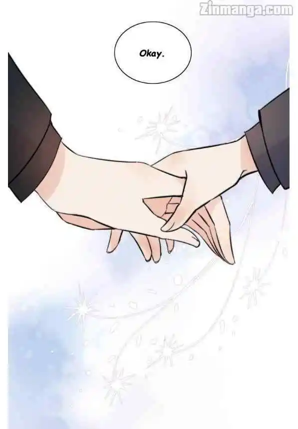 Contract Wife Runs Away From The Ceo Chapter 180