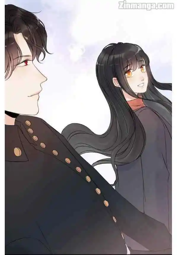 Contract Wife Runs Away From The Ceo Chapter 180