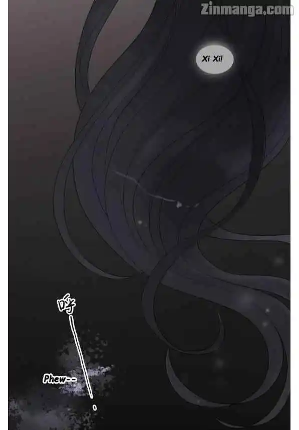 Contract Wife Runs Away From The Ceo Chapter 180