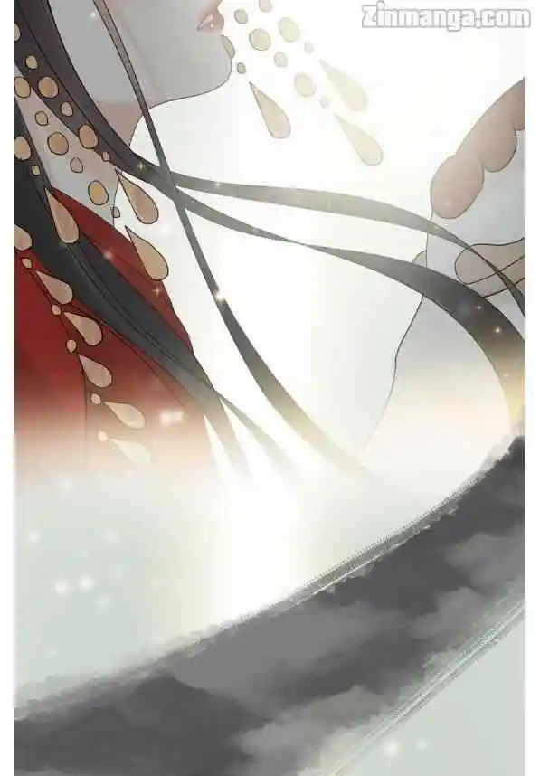 Contract Wife Runs Away From The Ceo Chapter 180