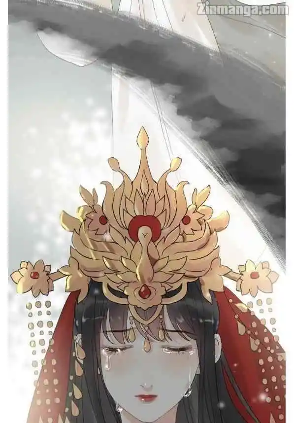 Contract Wife Runs Away From The Ceo Chapter 180