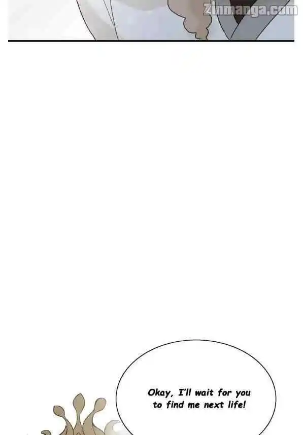 Contract Wife Runs Away From The Ceo Chapter 180