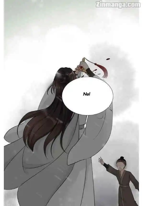 Contract Wife Runs Away From The Ceo Chapter 180