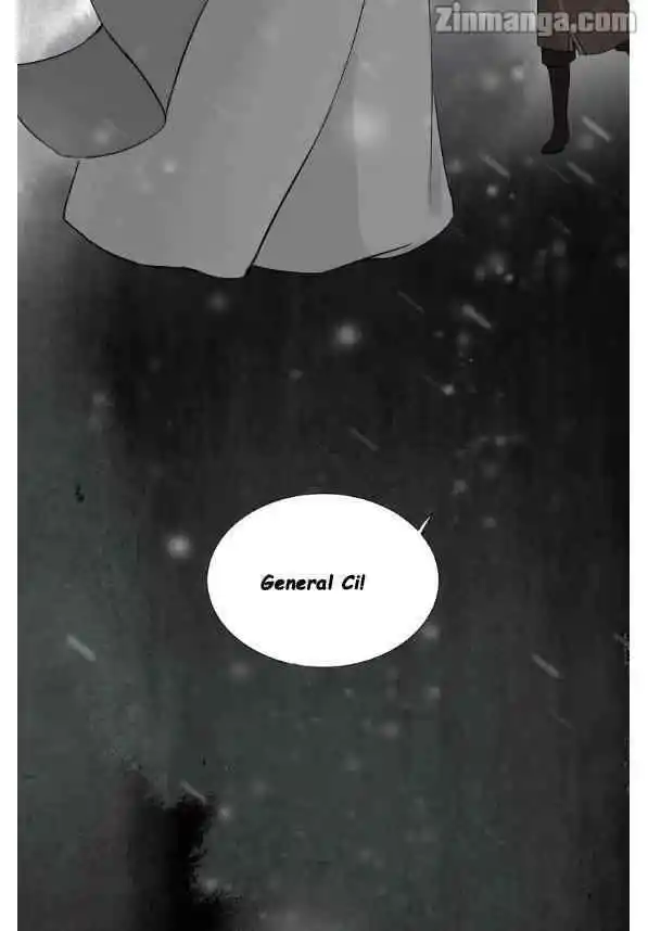 Contract Wife Runs Away From The Ceo Chapter 180