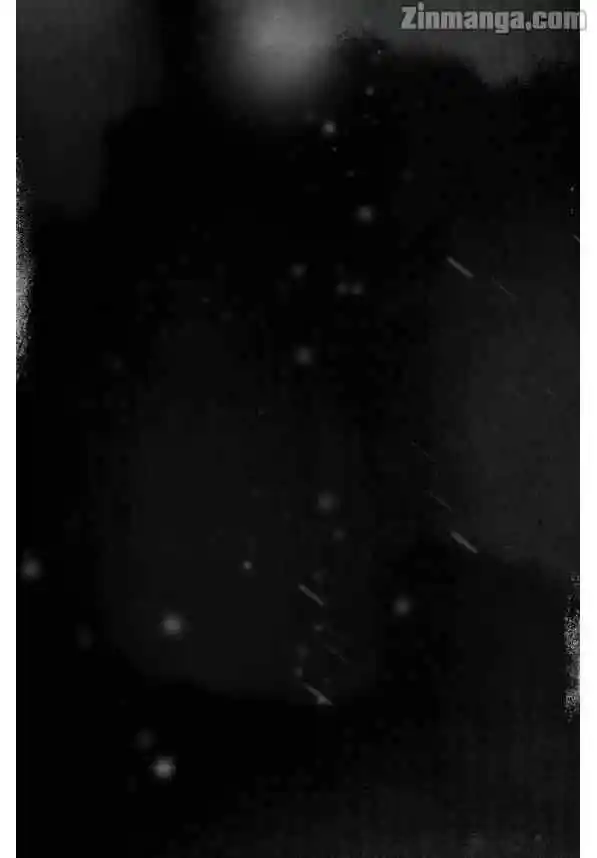 Contract Wife Runs Away From The Ceo Chapter 180