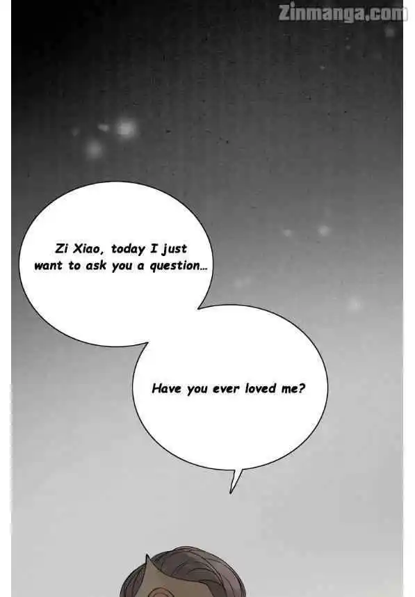 Contract Wife Runs Away From The Ceo Chapter 180