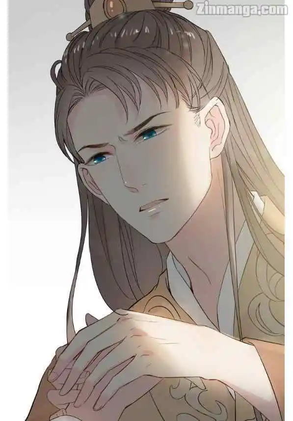 Contract Wife Runs Away From The Ceo Chapter 180