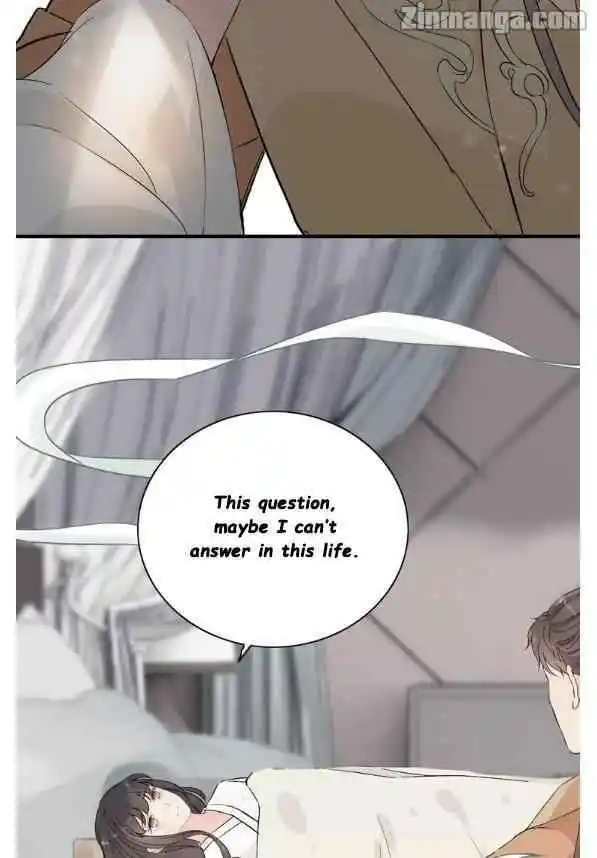 Contract Wife Runs Away From The Ceo Chapter 180