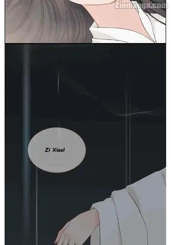 Contract Wife Runs Away From The Ceo Chapter 180