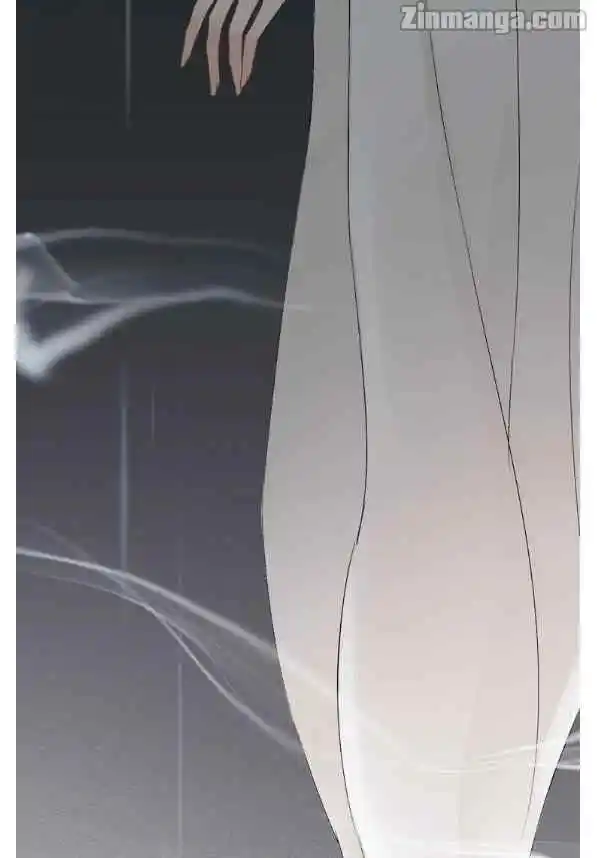 Contract Wife Runs Away From The Ceo Chapter 180