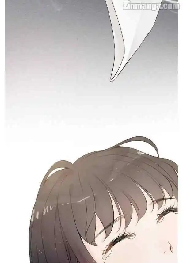 Contract Wife Runs Away From The Ceo Chapter 180