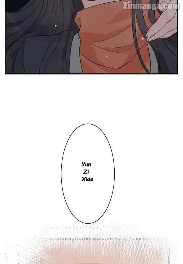 Contract Wife Runs Away From The Ceo Chapter 180