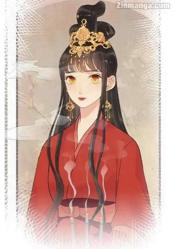 Contract Wife Runs Away From The Ceo Chapter 180