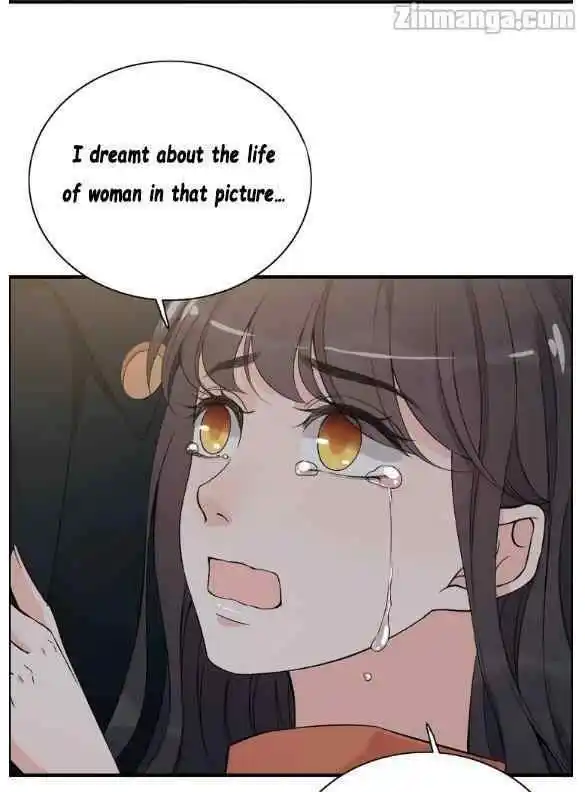 Contract Wife Runs Away From The Ceo Chapter 181