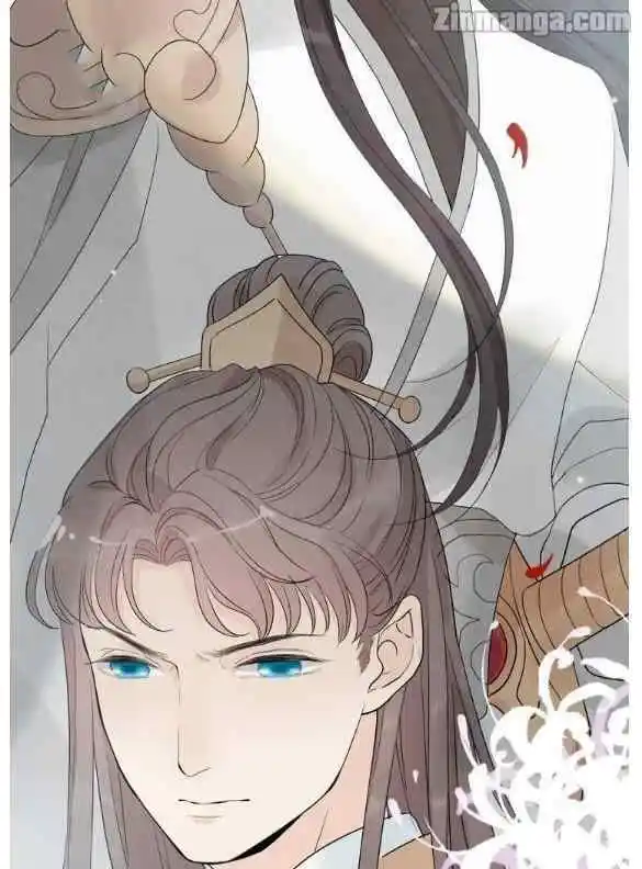 Contract Wife Runs Away From The Ceo Chapter 181