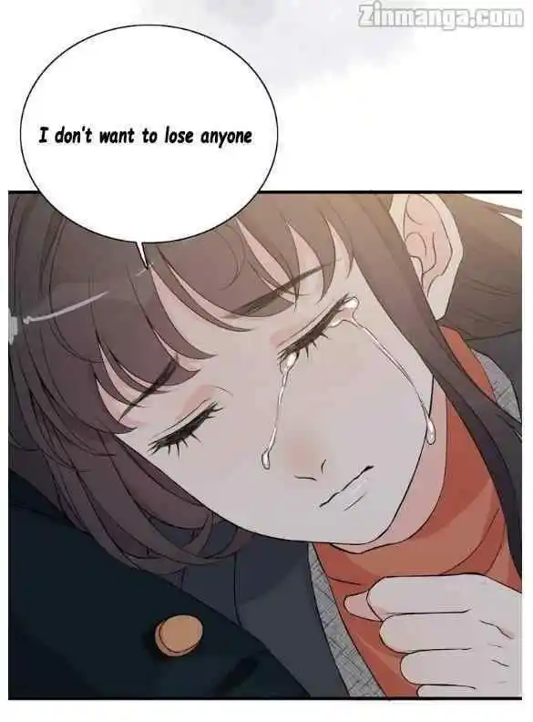 Contract Wife Runs Away From The Ceo Chapter 181