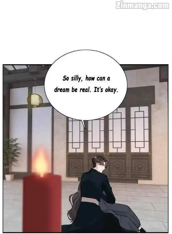 Contract Wife Runs Away From The Ceo Chapter 181