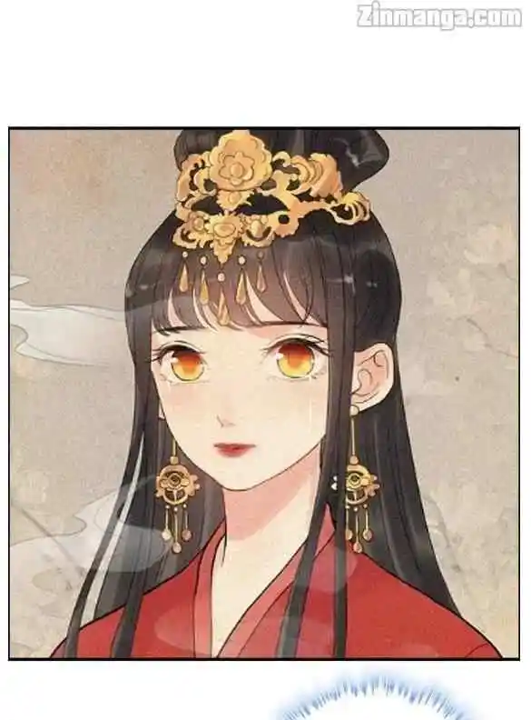 Contract Wife Runs Away From The Ceo Chapter 181