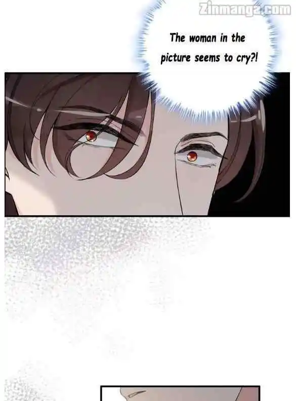 Contract Wife Runs Away From The Ceo Chapter 181