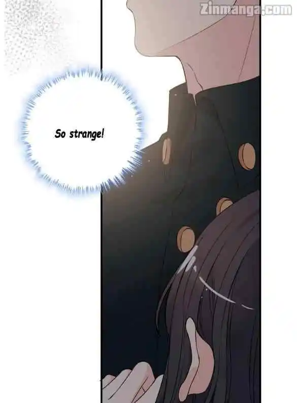 Contract Wife Runs Away From The Ceo Chapter 181