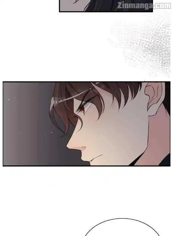 Contract Wife Runs Away From The Ceo Chapter 181