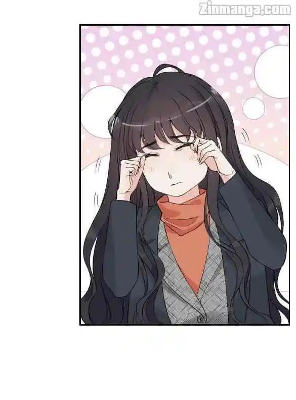 Contract Wife Runs Away From The Ceo Chapter 181